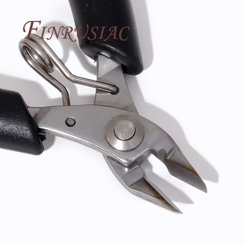 Jewelry Making Round Nose Pliers - Pinze per gioielli Strumenti, Strumenti artigianali,