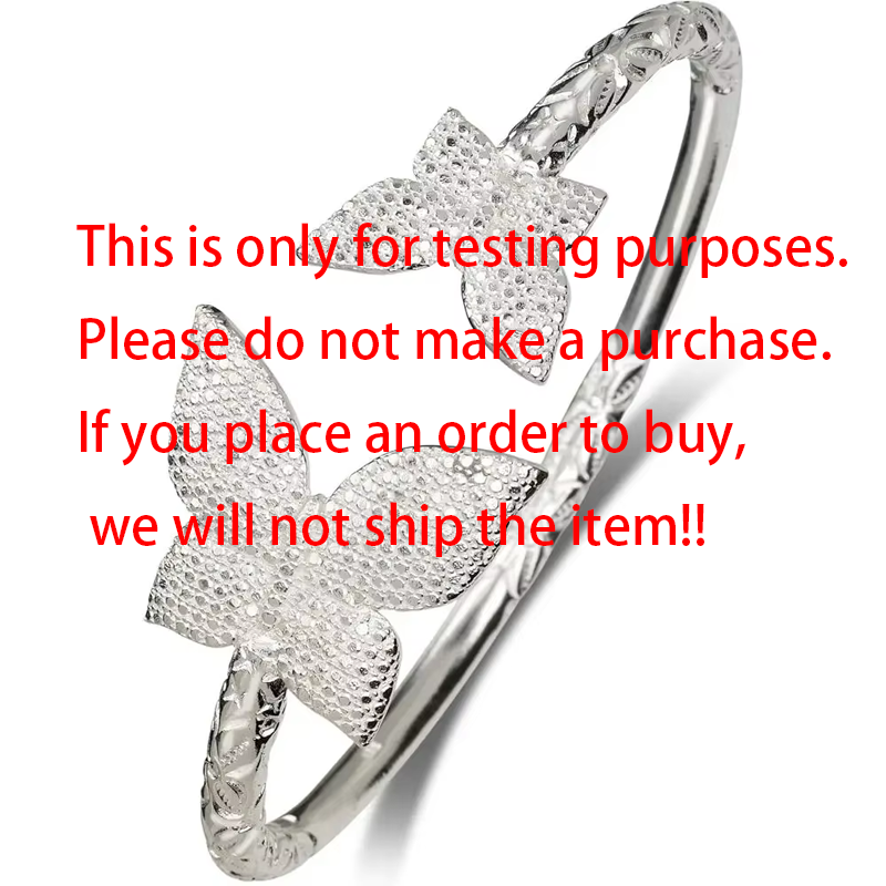 Jewelry Making Place - Questo è solo per scopi di