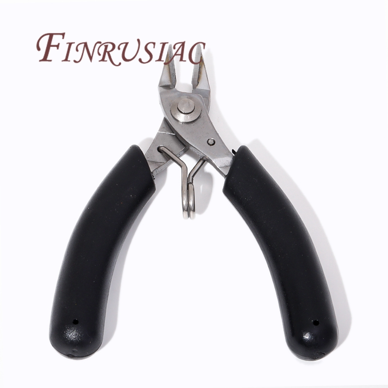 Pinze per gioielli Strumenti,  - Jewelry Making Round Nose Pliers recensione e prezzo