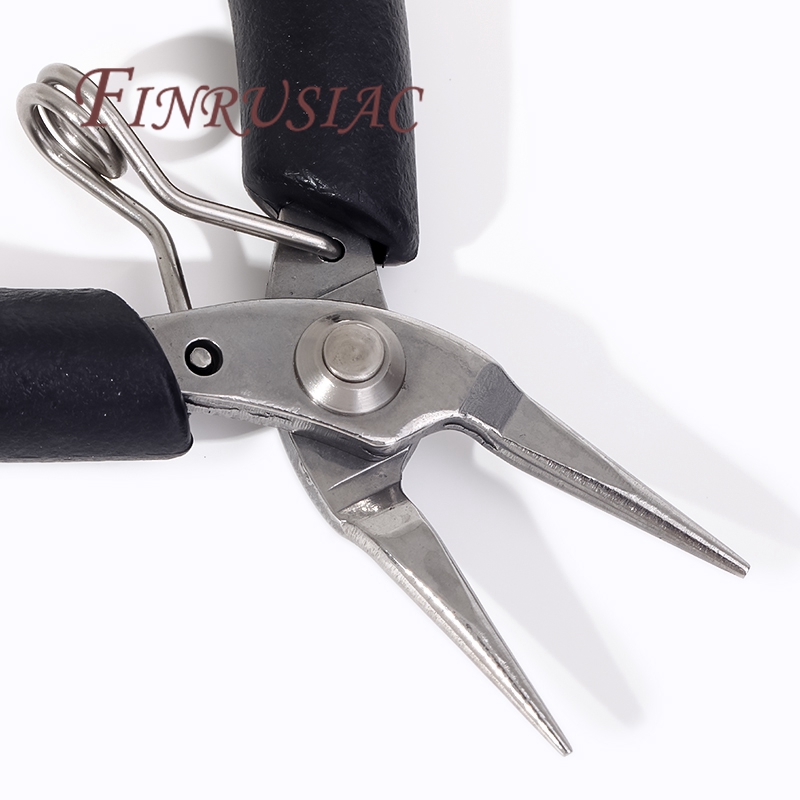 Pinze per gioielli Strumenti,  - Jewelry Making Round Nose Pliers recensione e prezzo