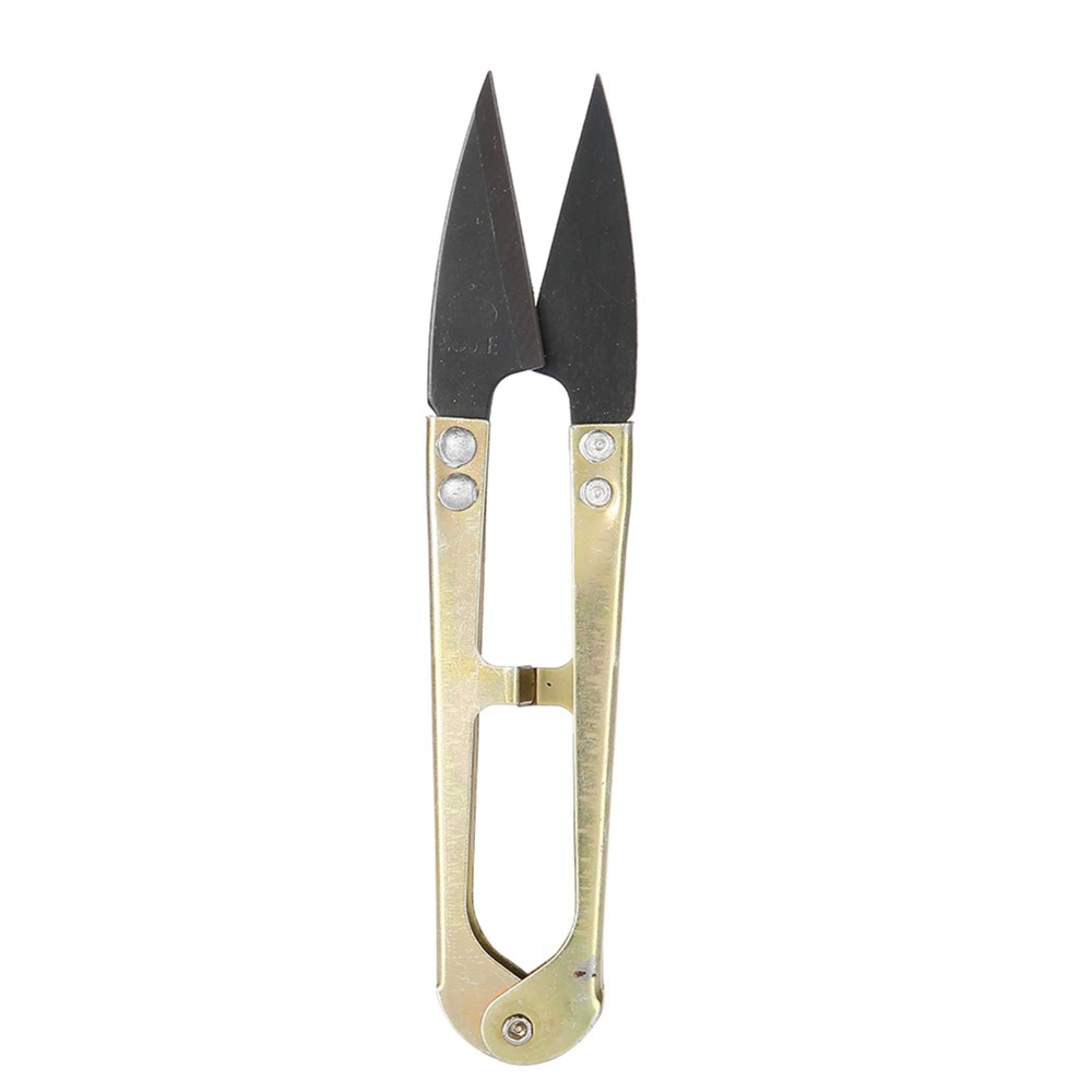 Set di 9 Pezzi per Creazione G - Jewelry Making Pliers Set recensione e prezzo