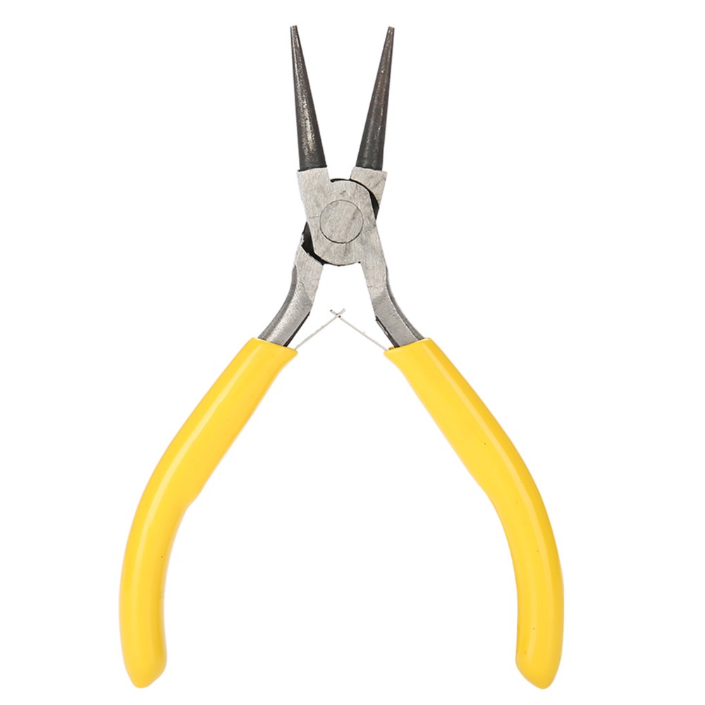 Set di 9 Pezzi per Creazione G - Jewelry Making Pliers Set recensione e prezzo