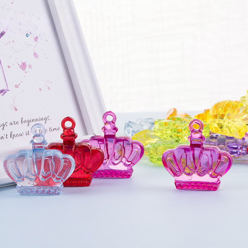 Camal 10 pezzi di colore misto - Jewelry Making Event recensione e prezzo