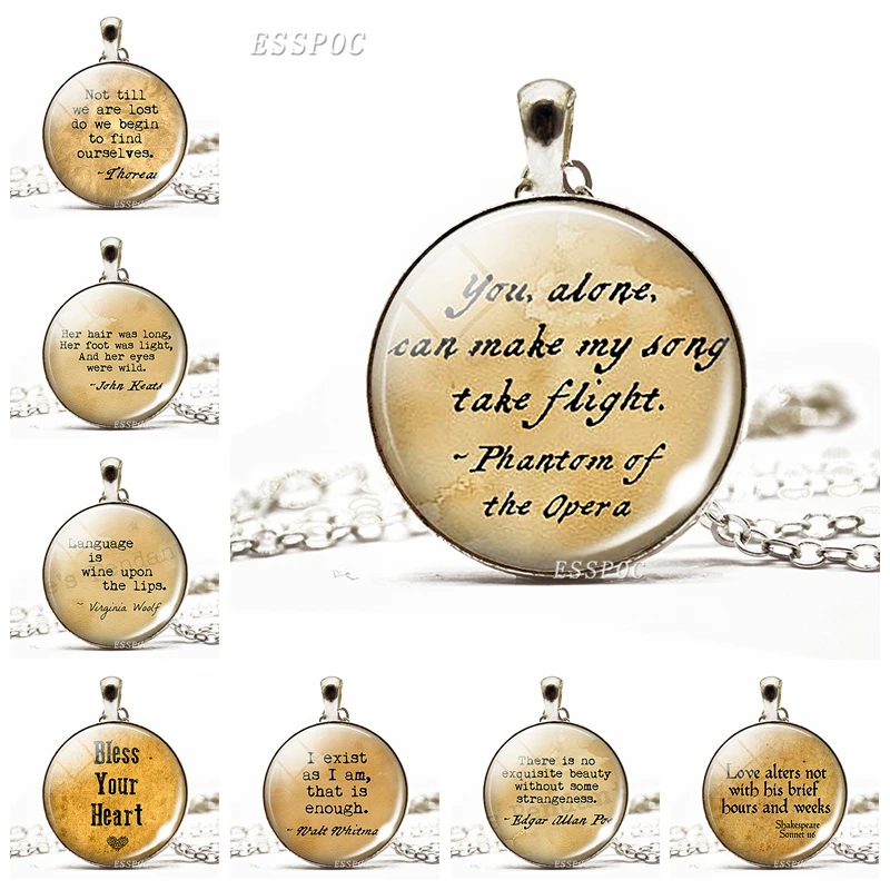 Si, Da Solo, può Fare La Mia C - Jewelry Making Quotes recensione e prezzo
