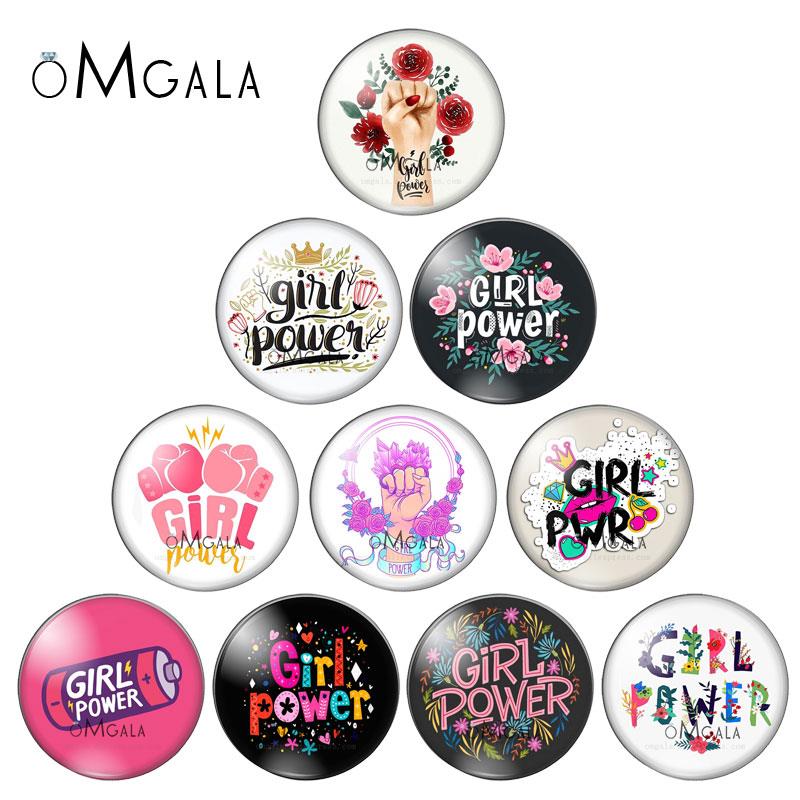 Citazione floreale Ragazza Mod - Jewelry Making Quotes recensione e prezzo