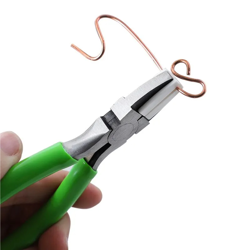 Set di 3 Pinze per Gioielleria - Jewelry Making Pliers Set recensione e prezzo