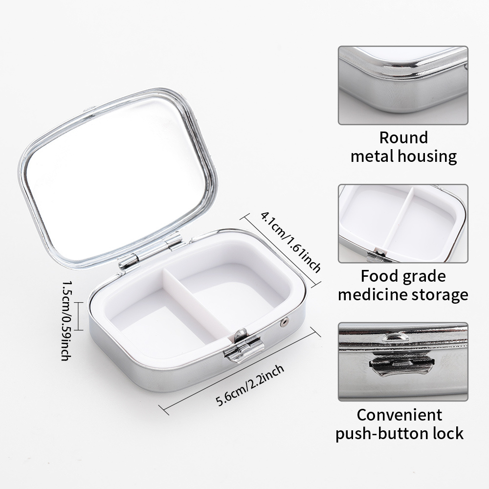 Una scatola portaoggetti a dop - Jewelry Making Place recensione e prezzo