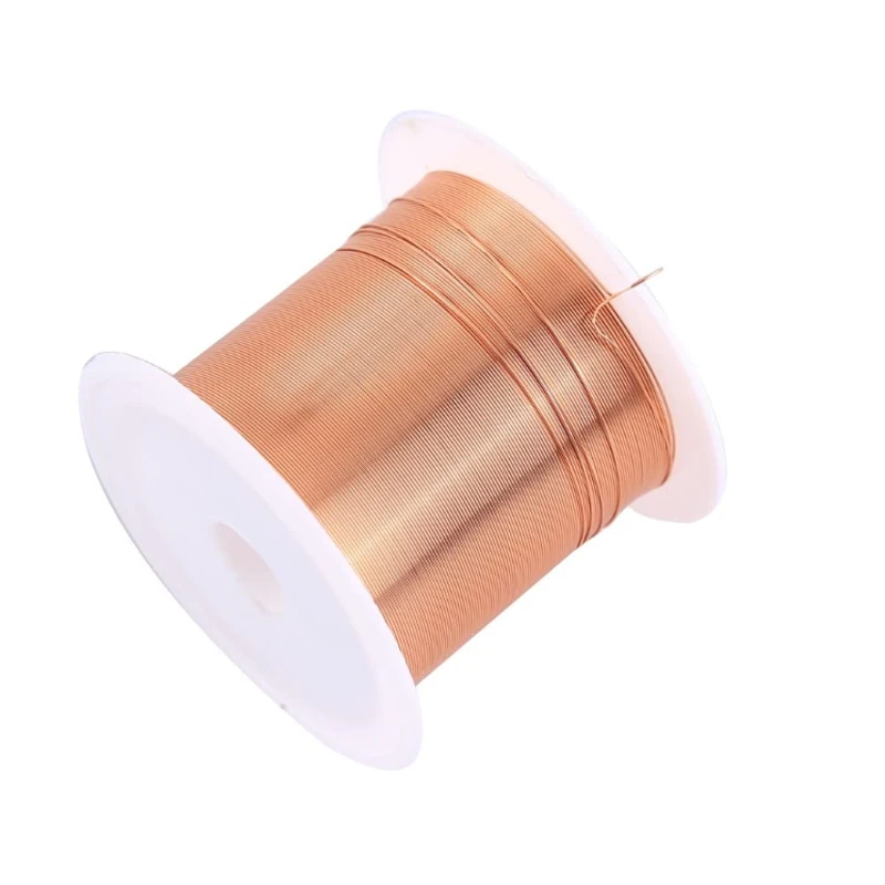 1-3 rotolo di filo di rame mor - Jewelry Making Wire recensione e prezzo