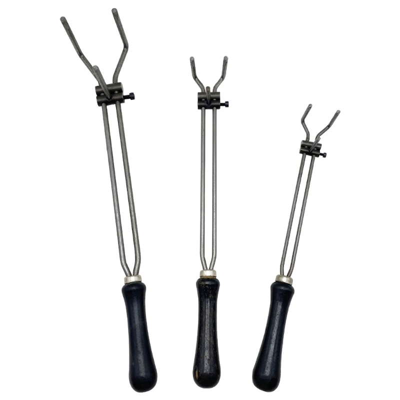 Pinze per Crogiolo per Forno d - Jewelry Making Pliers Set recensione e prezzo