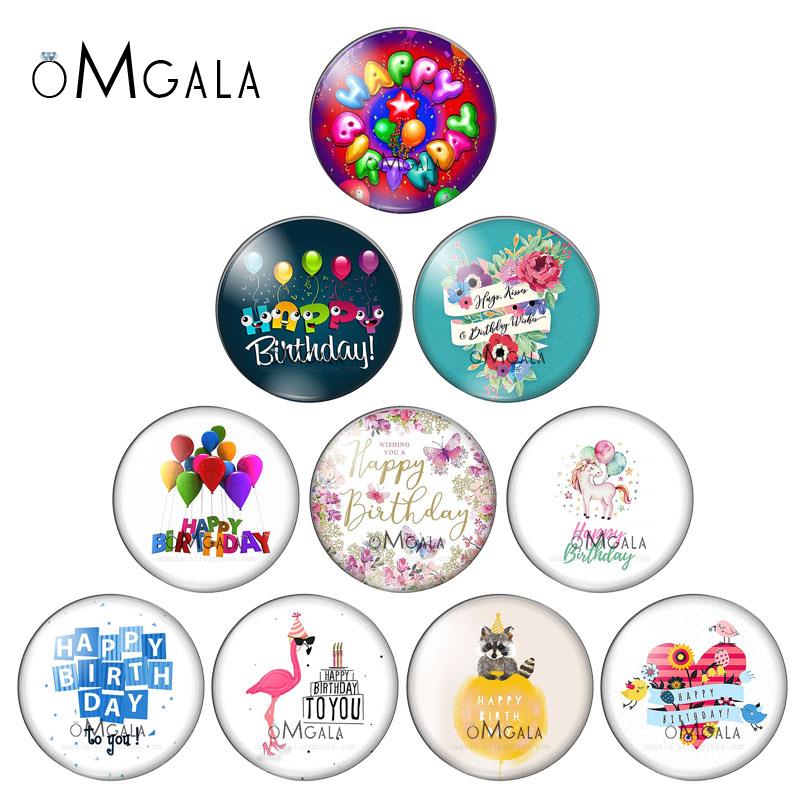 Cartoon Buon Compleanno Citazi - Jewelry Making Quotes recensione e prezzo