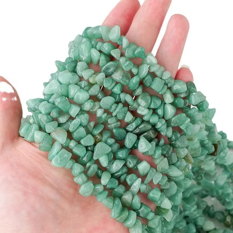 Perline di Granato, Ametista e - Jewelry Making Event recensione e prezzo