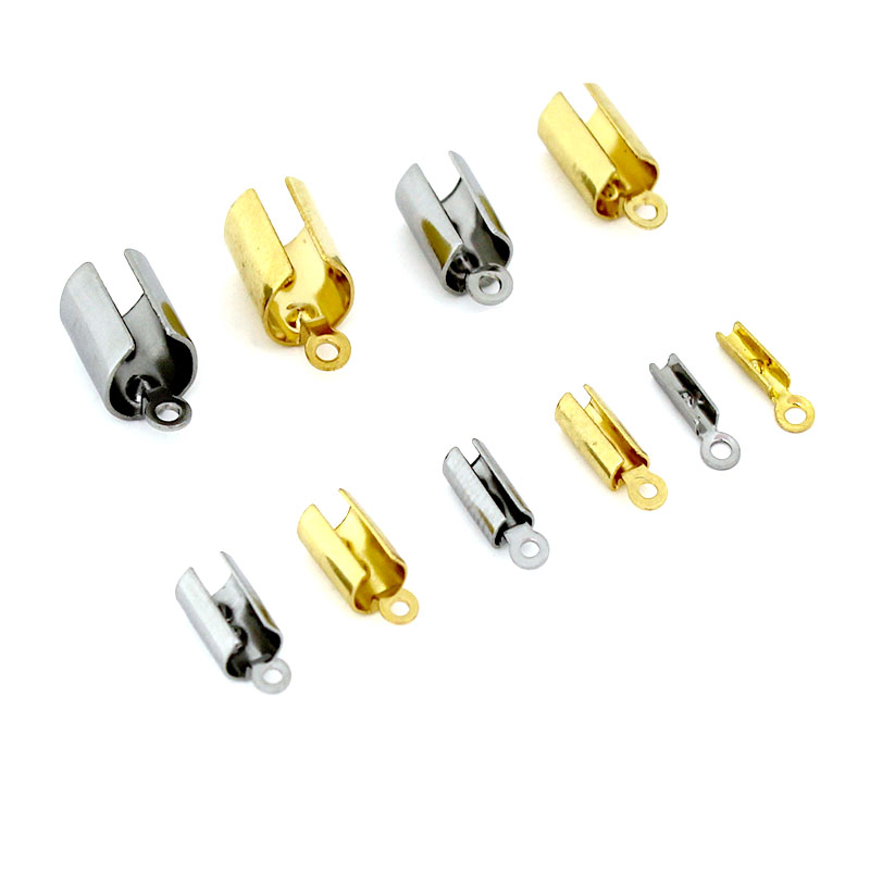 30-50 pz Acciaio Inossidabile  - Jewelry Making Supplies recensione e prezzo