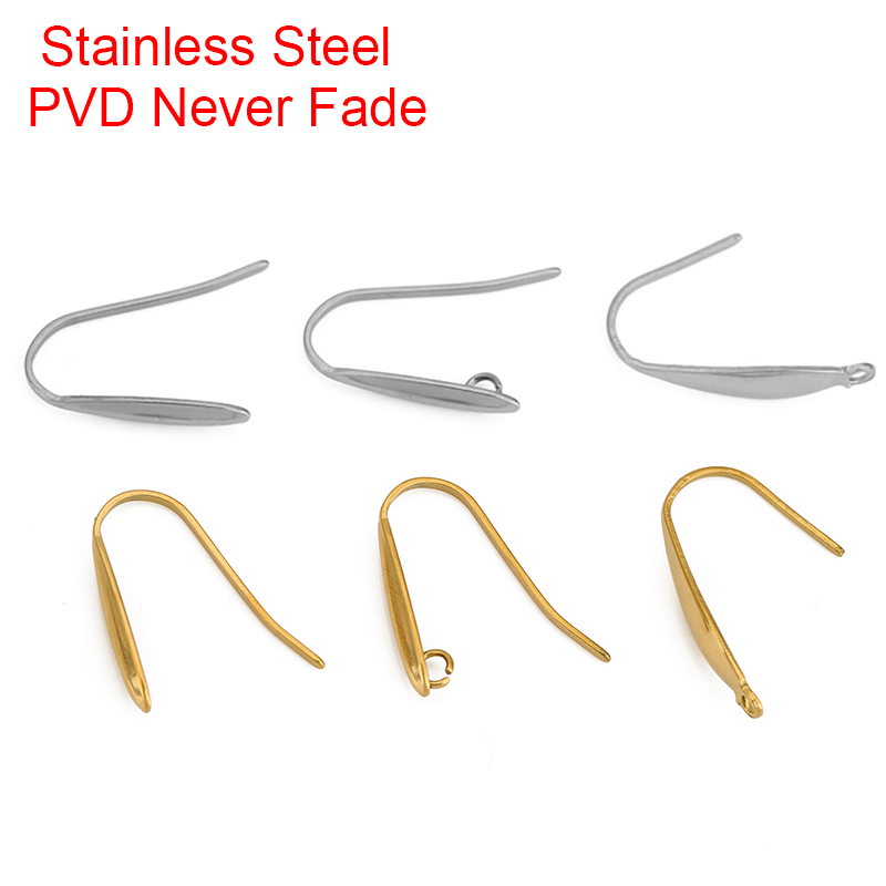 10 pezzi non sbiadiscono mai g - Jewelry Making Wire recensione e prezzo
