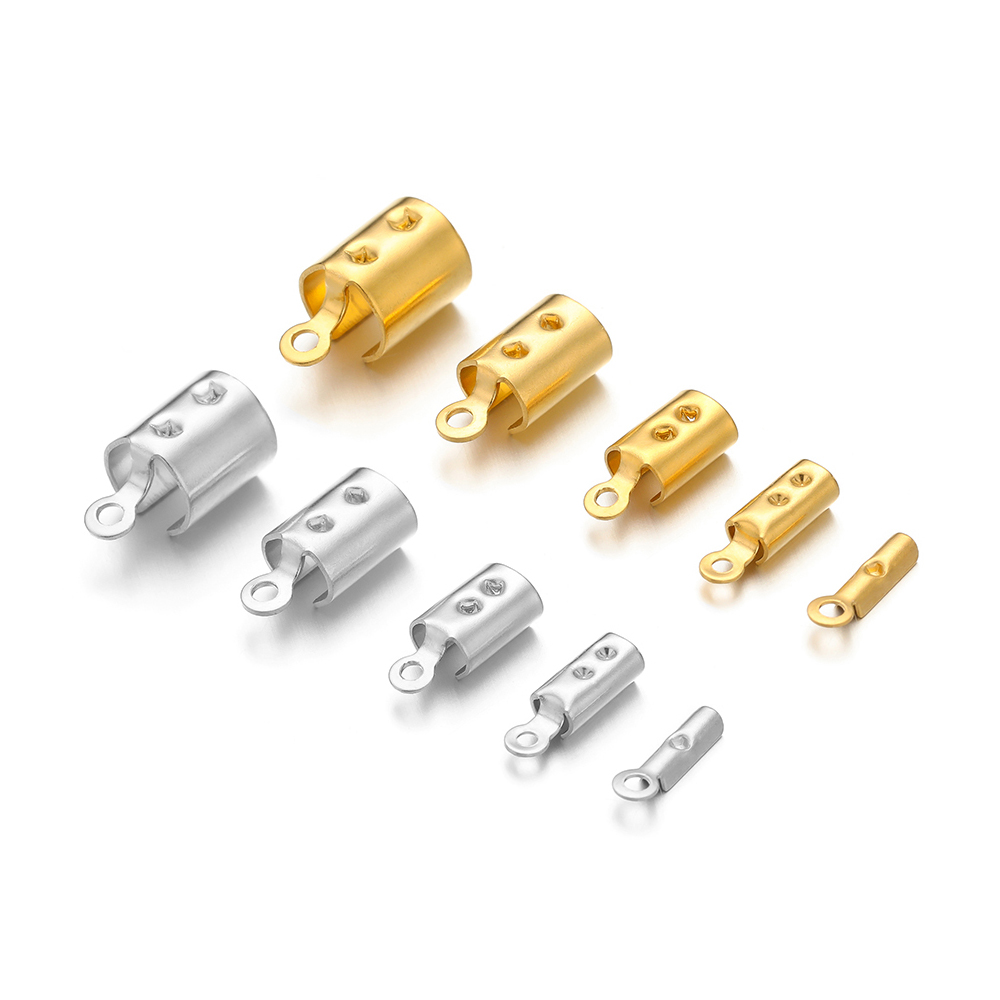 50 pezzi in acciaio inossidabi - Jewelry Making Supplies recensione e prezzo