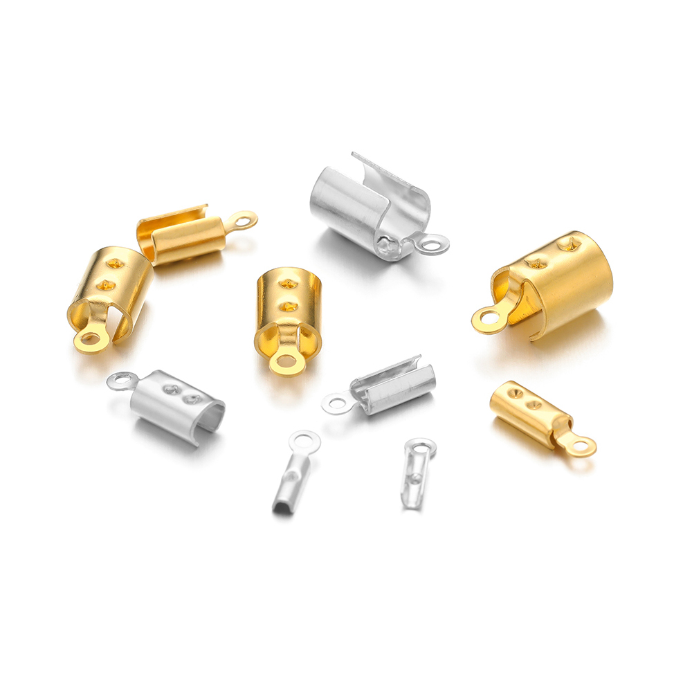 50 pezzi in acciaio inossidabi - Jewelry Making Supplies recensione e prezzo