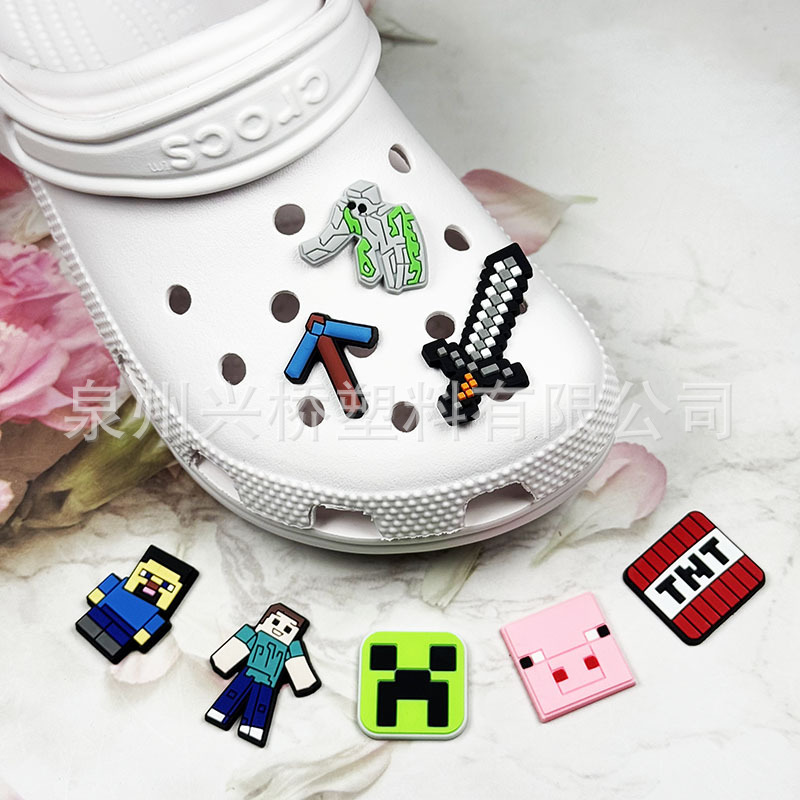 Accessori fai da te My World C - Jewelry Making Supplies recensione e prezzo