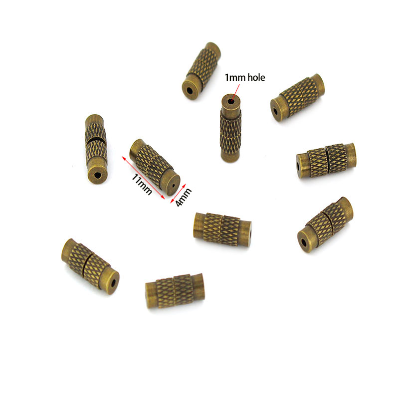 20 Pezzi di Chiusure a Spirale - Jewelry Making Supplies recensione e prezzo