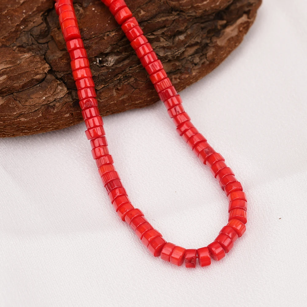 AA + 2 fili naturali 3x5mm ruo - Jewelry Making Gemstones recensione e prezzo