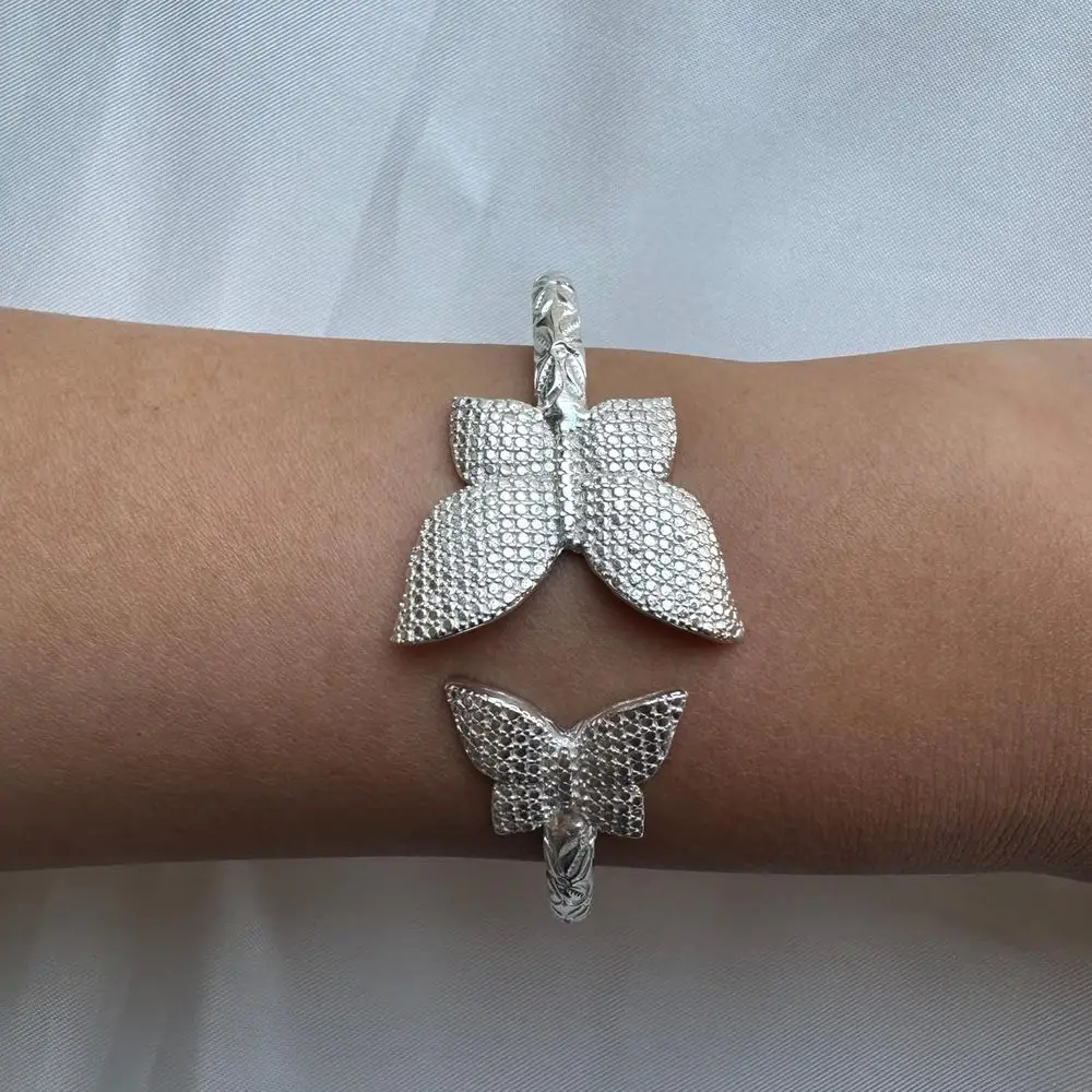 Questo è solo per scopi di pro - Jewelry Making Place recensione e prezzo