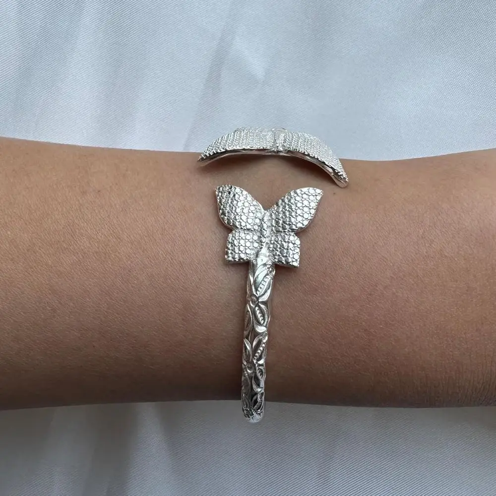 Questo è solo per scopi di pro - Jewelry Making Place recensione e prezzo