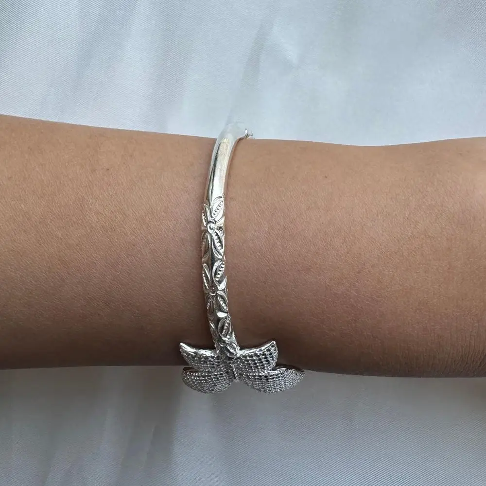 Questo è solo per scopi di pro - Jewelry Making Place recensione e prezzo