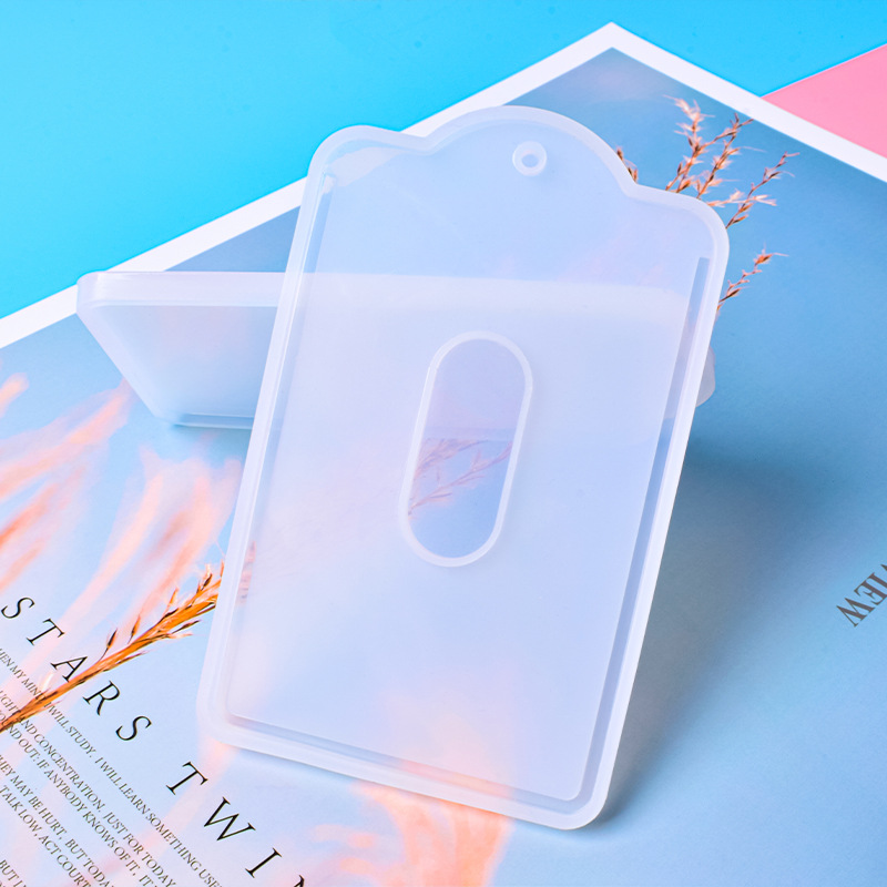 Stampo per copertina della car - Jewelry Making Uv Resin Kit recensione e prezzo