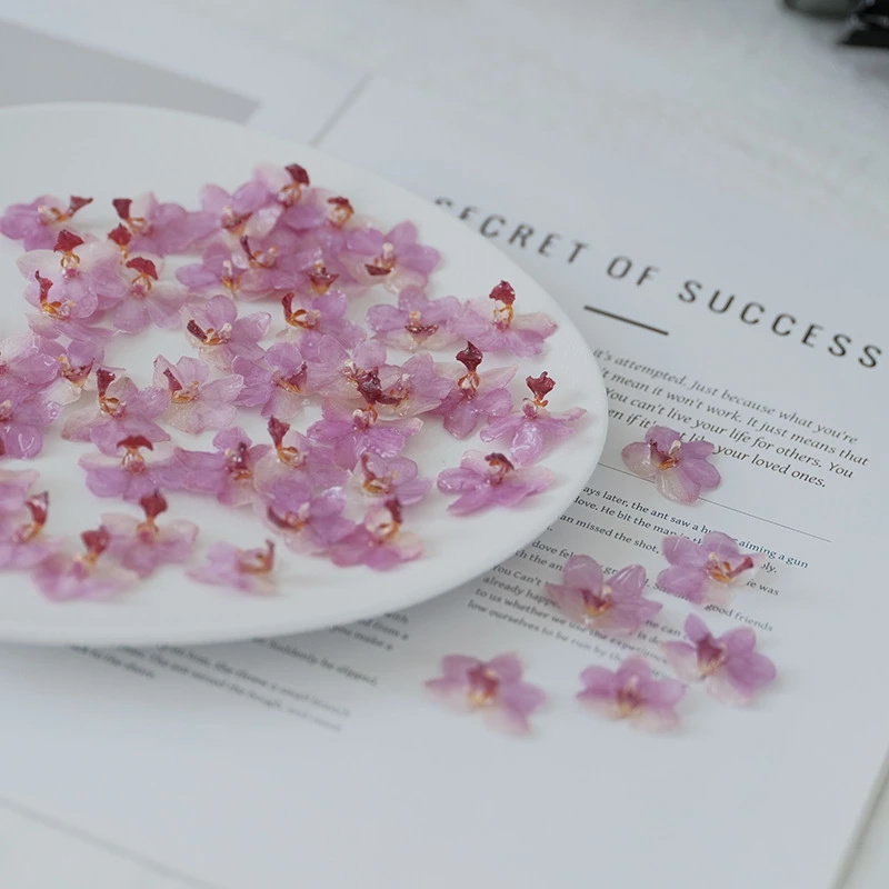 Gioielli fai-da-te Kit orchide - Jewelry Making Event recensione e prezzo