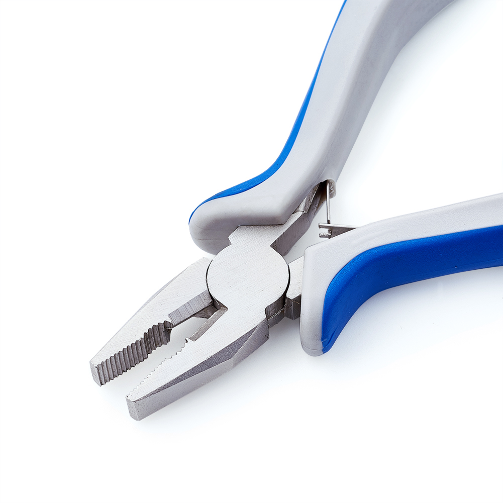 1 Pezzo Pinza per Gioielli in  - Jewelry Making Round Nose Pliers recensione e prezzo