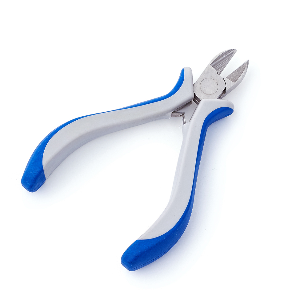 1 Pezzo Pinza per Gioielli in  - Jewelry Making Round Nose Pliers recensione e prezzo